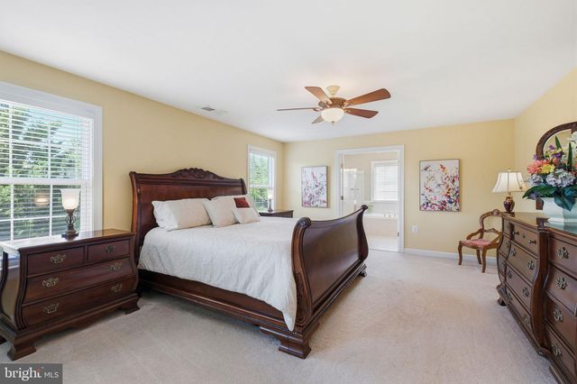 43299 HEATHER LEIGH CT, Ashburn, VA 20147