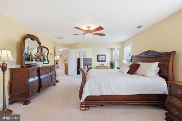 43299 HEATHER LEIGH CT, Ashburn, VA 20147