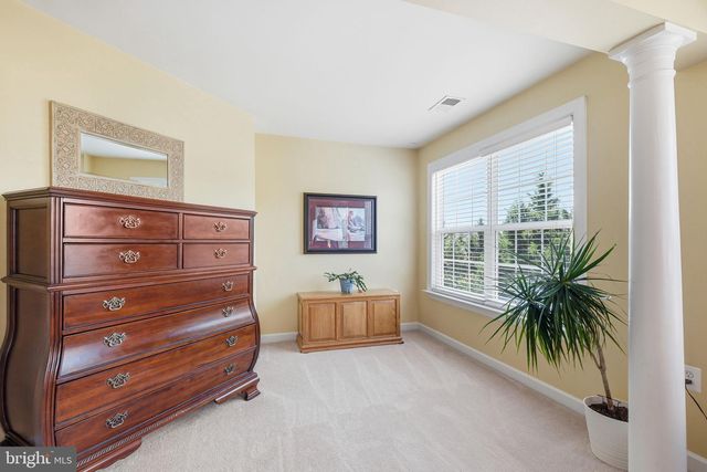 43299 HEATHER LEIGH CT, Ashburn, VA 20147