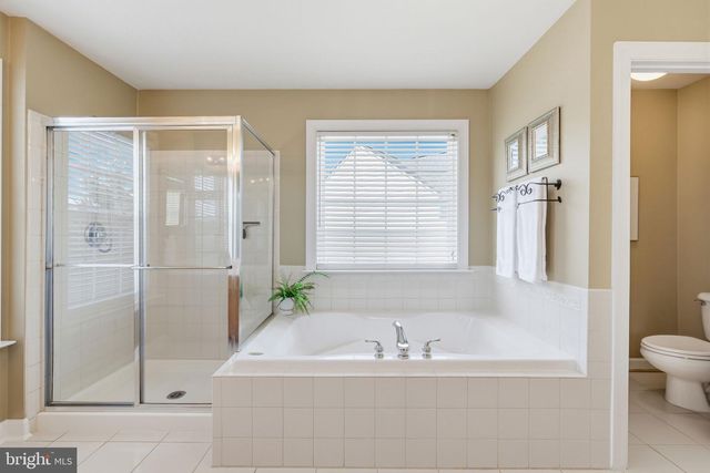 43299 HEATHER LEIGH CT, Ashburn, VA 20147