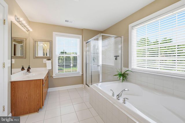 43299 HEATHER LEIGH CT, Ashburn, VA 20147