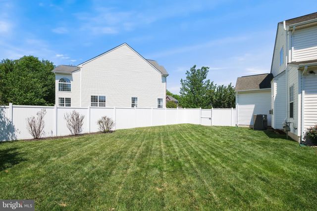 43299 HEATHER LEIGH CT, Ashburn, VA 20147