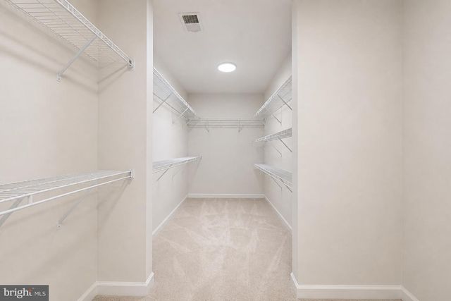 43299 HEATHER LEIGH CT, Ashburn, VA 20147
