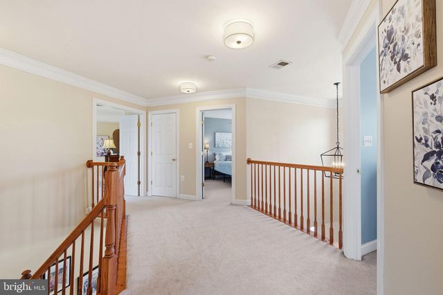 43299 HEATHER LEIGH CT, Ashburn, VA 20147