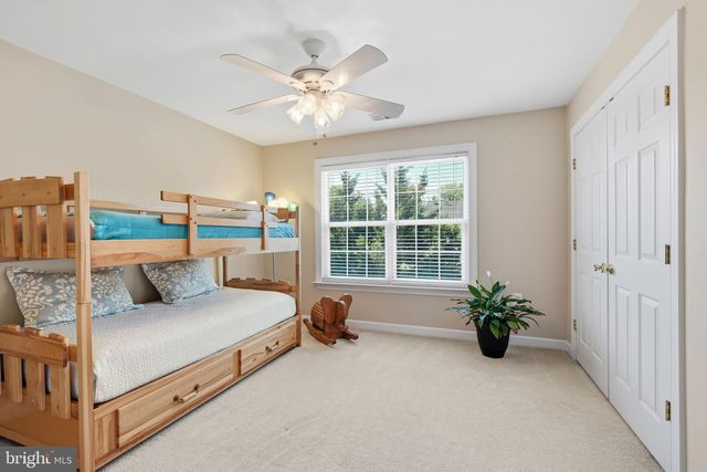 43299 HEATHER LEIGH CT, Ashburn, VA 20147