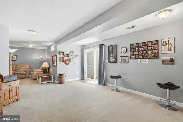 43299 HEATHER LEIGH CT, Ashburn, VA 20147