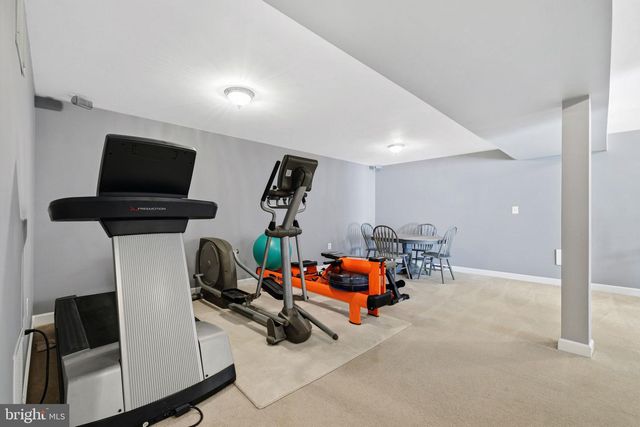 43299 HEATHER LEIGH CT, Ashburn, VA 20147