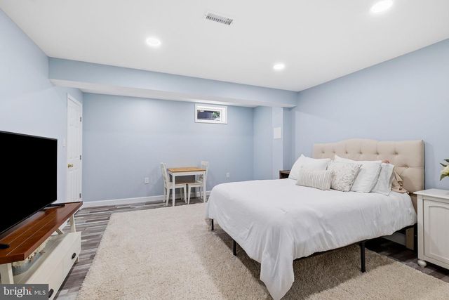 43299 HEATHER LEIGH CT, Ashburn, VA 20147