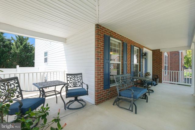43299 HEATHER LEIGH CT, Ashburn, VA 20147