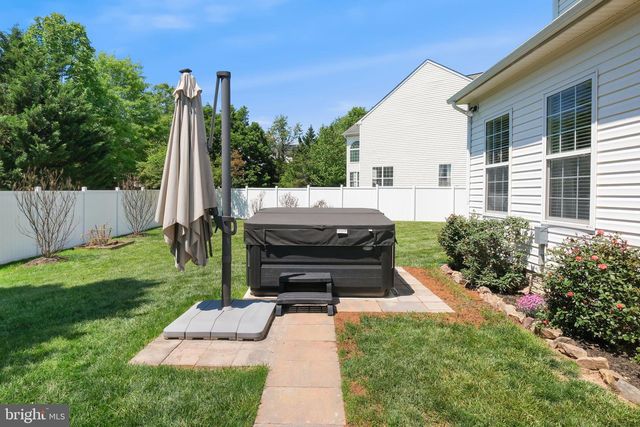 43299 HEATHER LEIGH CT, Ashburn, VA 20147