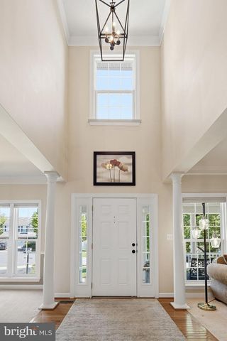 43299 HEATHER LEIGH CT, Ashburn, VA 20147