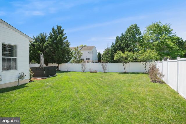 43299 HEATHER LEIGH CT, Ashburn, VA 20147
