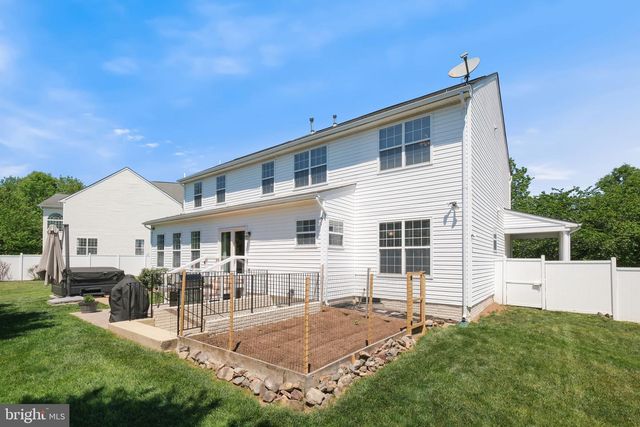 43299 HEATHER LEIGH CT, Ashburn, VA 20147
