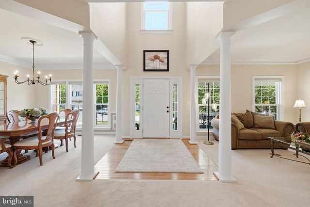 43299 HEATHER LEIGH CT, Ashburn, VA 20147