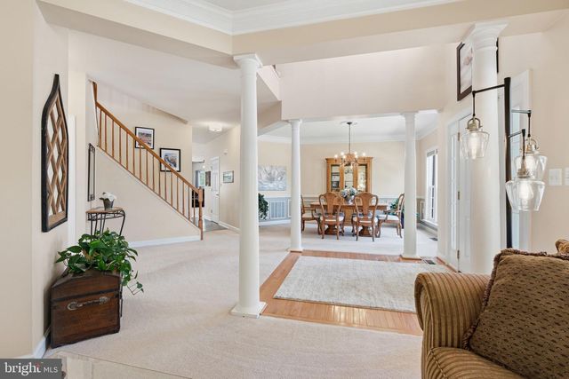 43299 HEATHER LEIGH CT, Ashburn, VA 20147