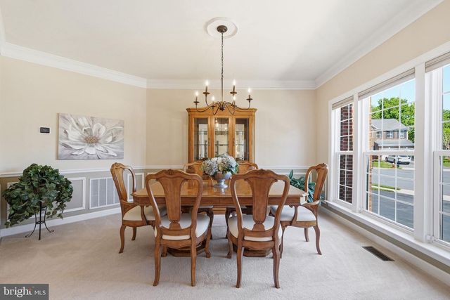 43299 HEATHER LEIGH CT, Ashburn, VA 20147
