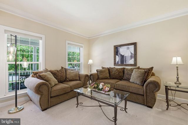 43299 HEATHER LEIGH CT, Ashburn, VA 20147