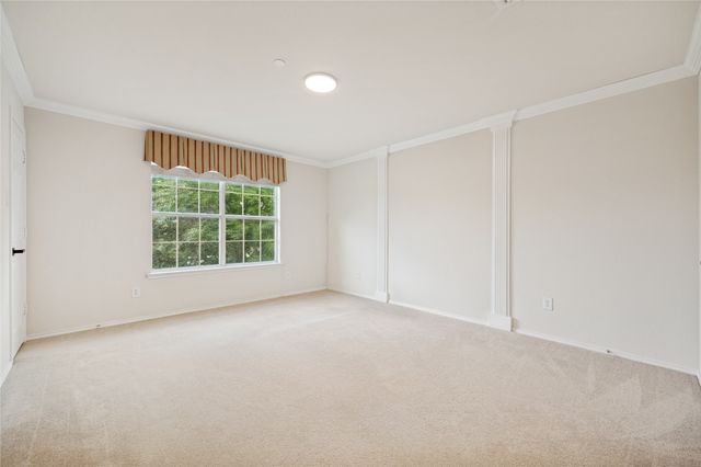 8533 Brunswick Drive, Plano, TX 75024
