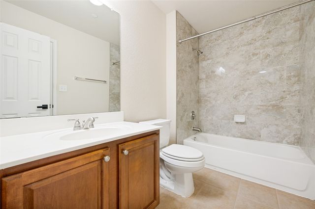 8533 Brunswick Drive, Plano, TX 75024