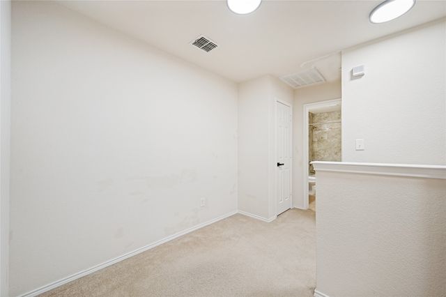 8533 Brunswick Drive, Plano, TX 75024