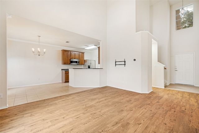 8533 Brunswick Drive, Plano, TX 75024