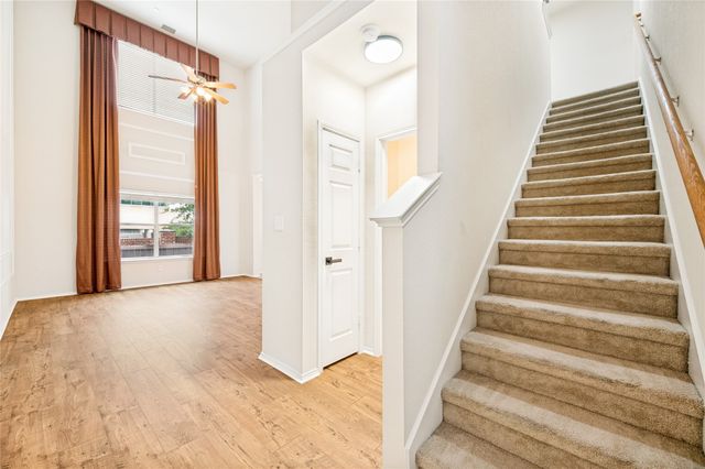8533 Brunswick Drive, Plano, TX 75024
