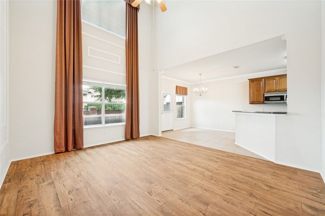 8533 Brunswick Drive, Plano, TX 75024