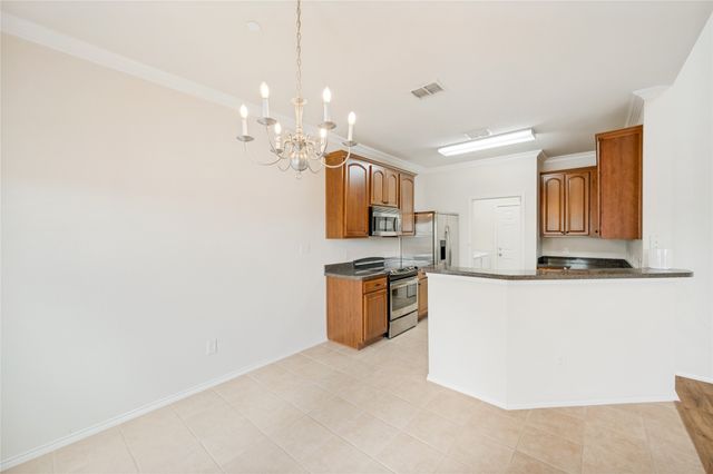 8533 Brunswick Drive, Plano, TX 75024