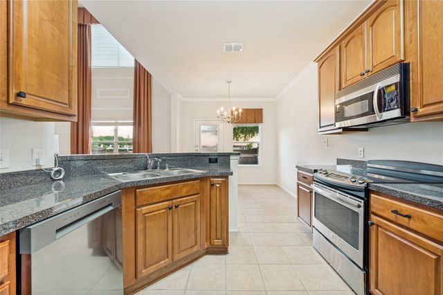 8533 Brunswick Drive, Plano, TX 75024