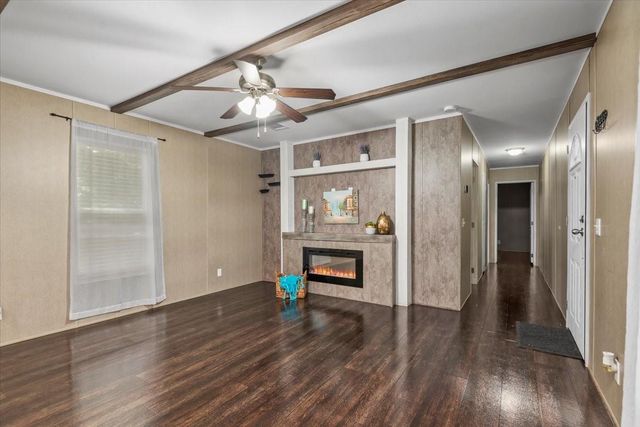 211 Woodstock, Livingston, TX 77351