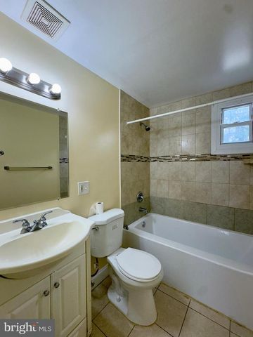 1243 S GRANTLEY ST, Baltimore, MD 21229