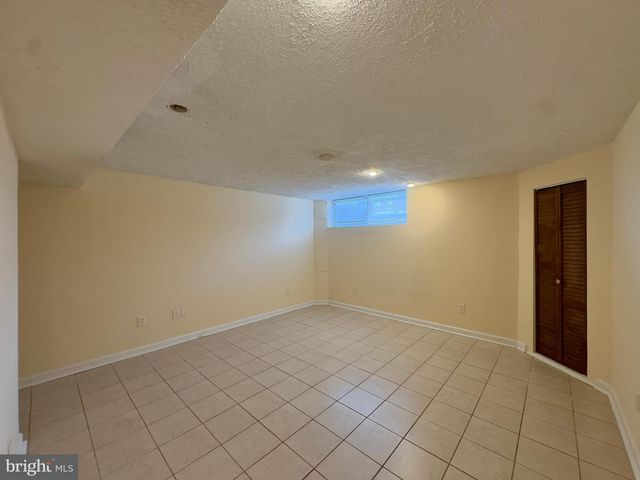 1243 S GRANTLEY ST, Baltimore, MD 21229