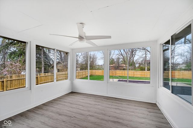 8210 Castleton Boulevard, Indianapolis, IN 46256