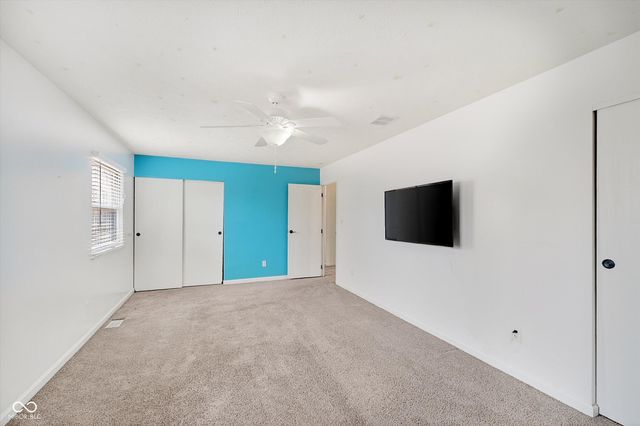 8210 Castleton Boulevard, Indianapolis, IN 46256