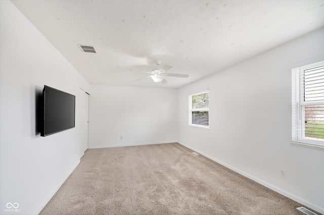 8210 Castleton Boulevard, Indianapolis, IN 46256