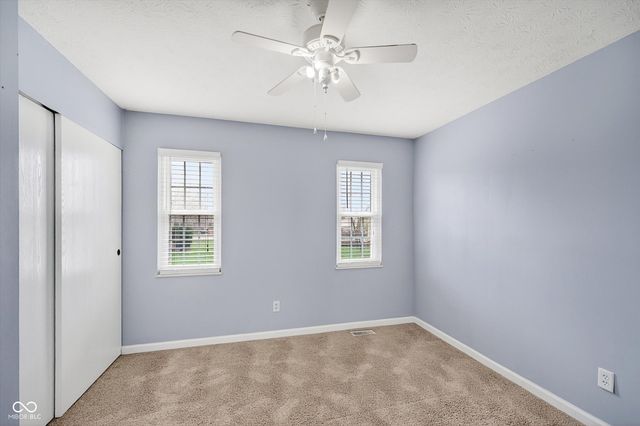 8210 Castleton Boulevard, Indianapolis, IN 46256