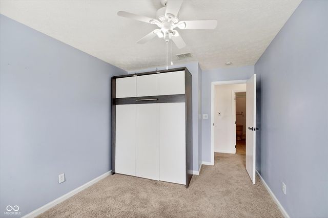 8210 Castleton Boulevard, Indianapolis, IN 46256