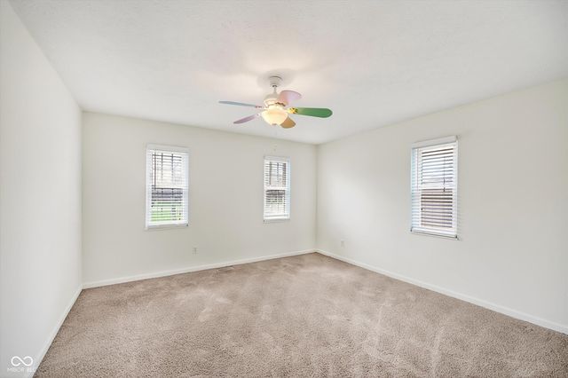 8210 Castleton Boulevard, Indianapolis, IN 46256