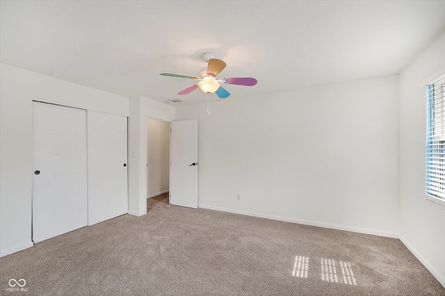 8210 Castleton Boulevard, Indianapolis, IN 46256