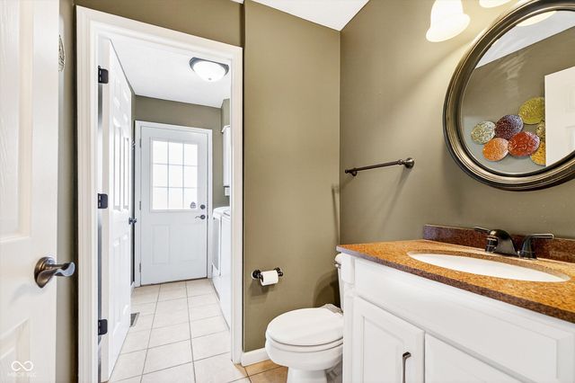 8210 Castleton Boulevard, Indianapolis, IN 46256