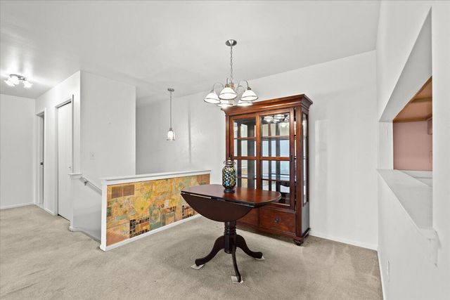 44750 Bayview Drive 37, Novi, MI 48377