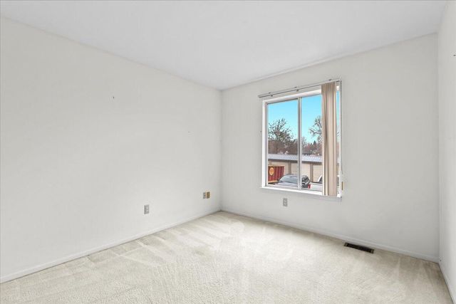 44750 Bayview Drive 37, Novi, MI 48377