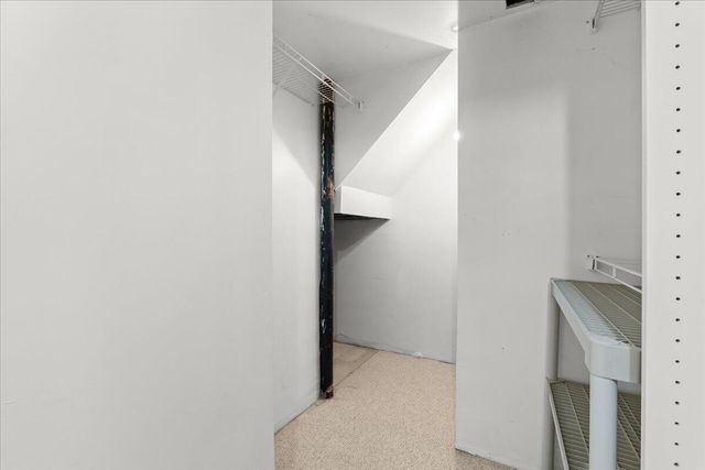 44750 Bayview Drive 37, Novi, MI 48377