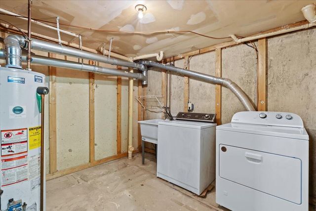 44750 Bayview Drive 37, Novi, MI 48377