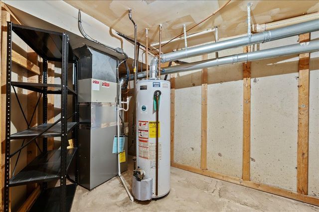 44750 Bayview Drive 37, Novi, MI 48377