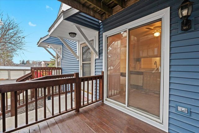 44750 Bayview Drive 37, Novi, MI 48377