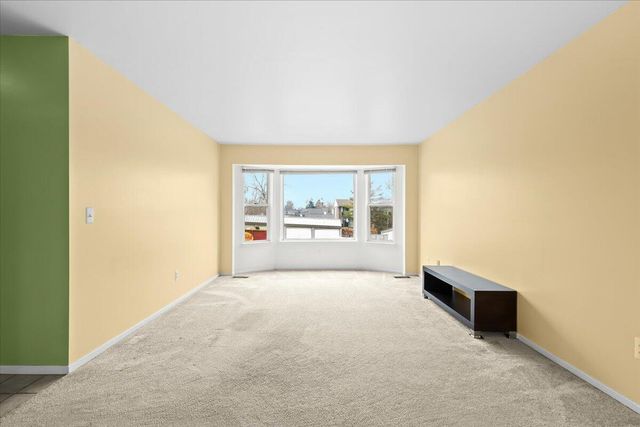 44750 Bayview Drive 37, Novi, MI 48377