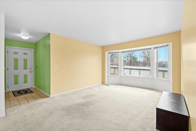 44750 Bayview Drive 37, Novi, MI 48377