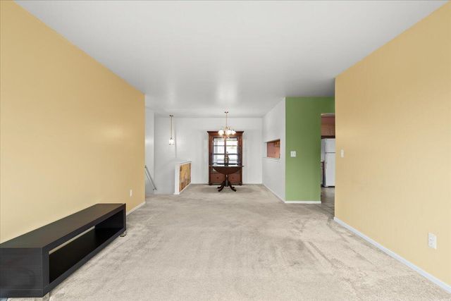 44750 Bayview Drive 37, Novi, MI 48377