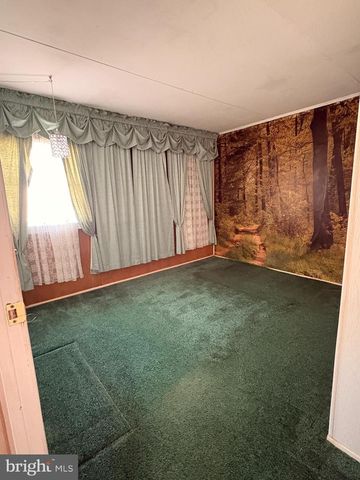 59 MOYER DR, Aberdeen, MD 21001
